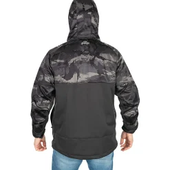Fox Rage LW Wind Blocker