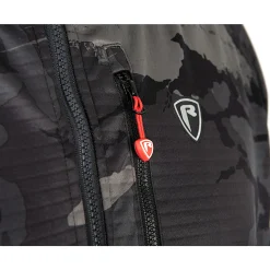 Fox Rage LW Wind Blocker