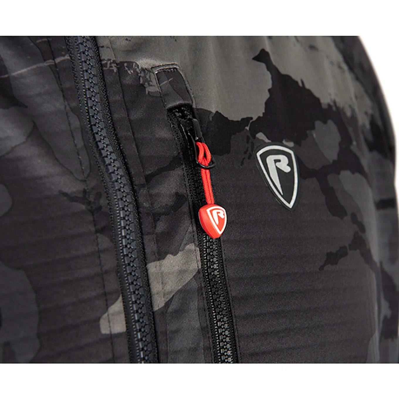 Fox Rage LW Wind Blocker