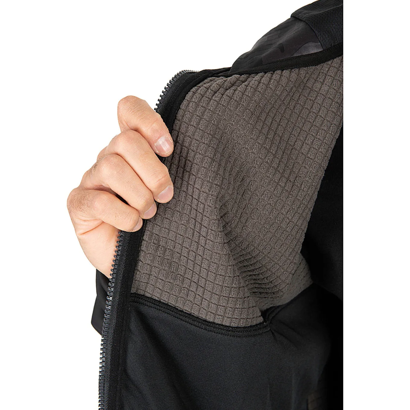 Fox Rage LW Wind Blocker
