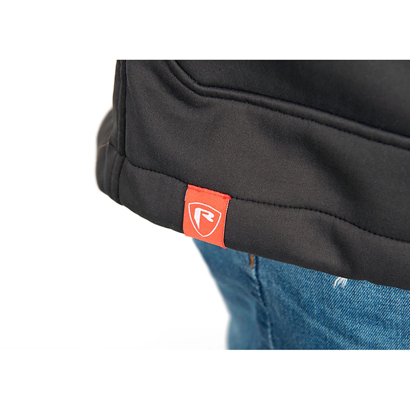 Fox Rage LW Wind Blocker