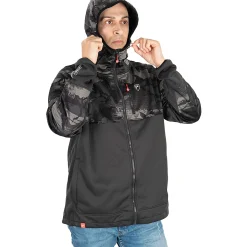 Fox Rage LW Wind Blocker