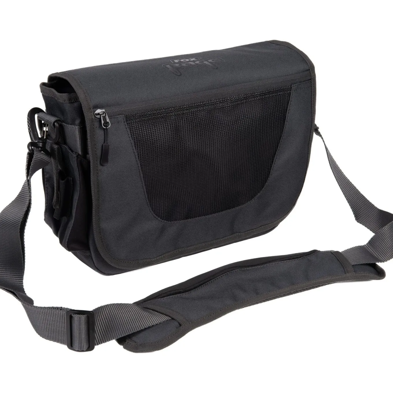 Fox Rage Messenger Bag