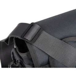 Fox Rage Messenger Bag