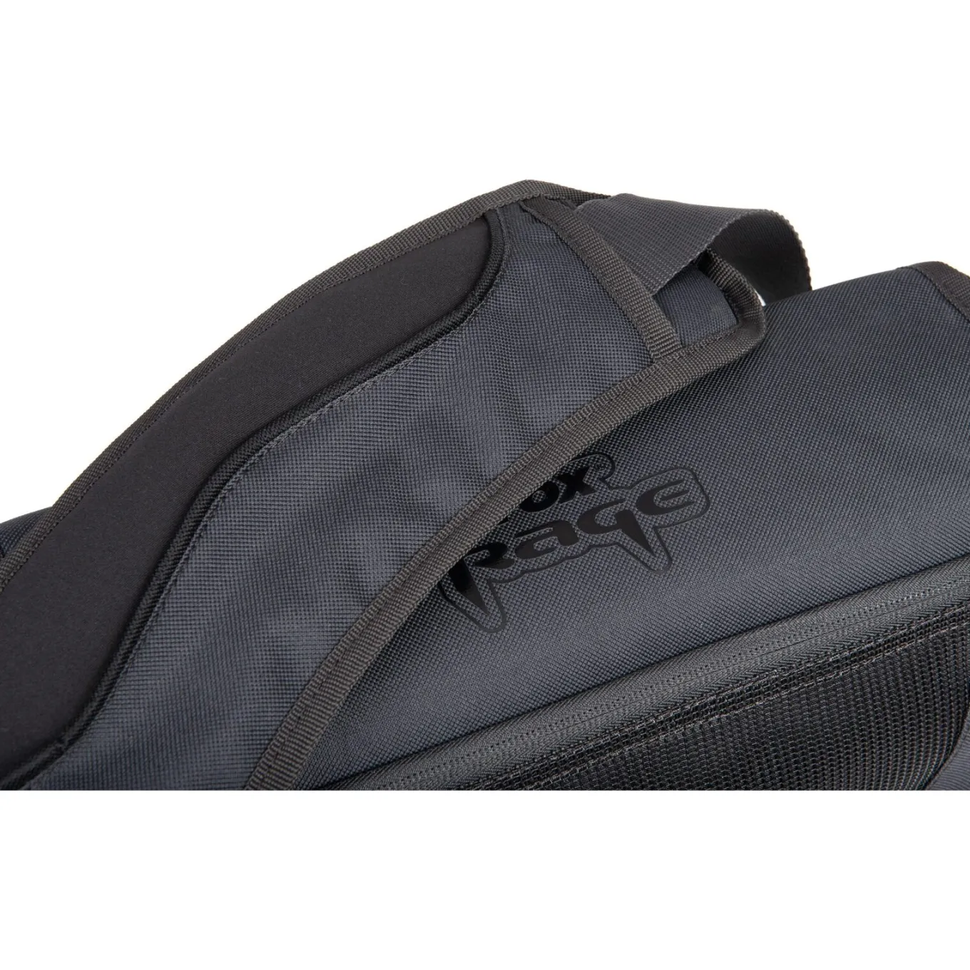 Fox Rage Messenger Bag