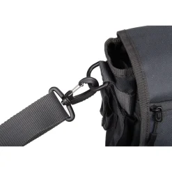 Fox Rage Messenger Bag