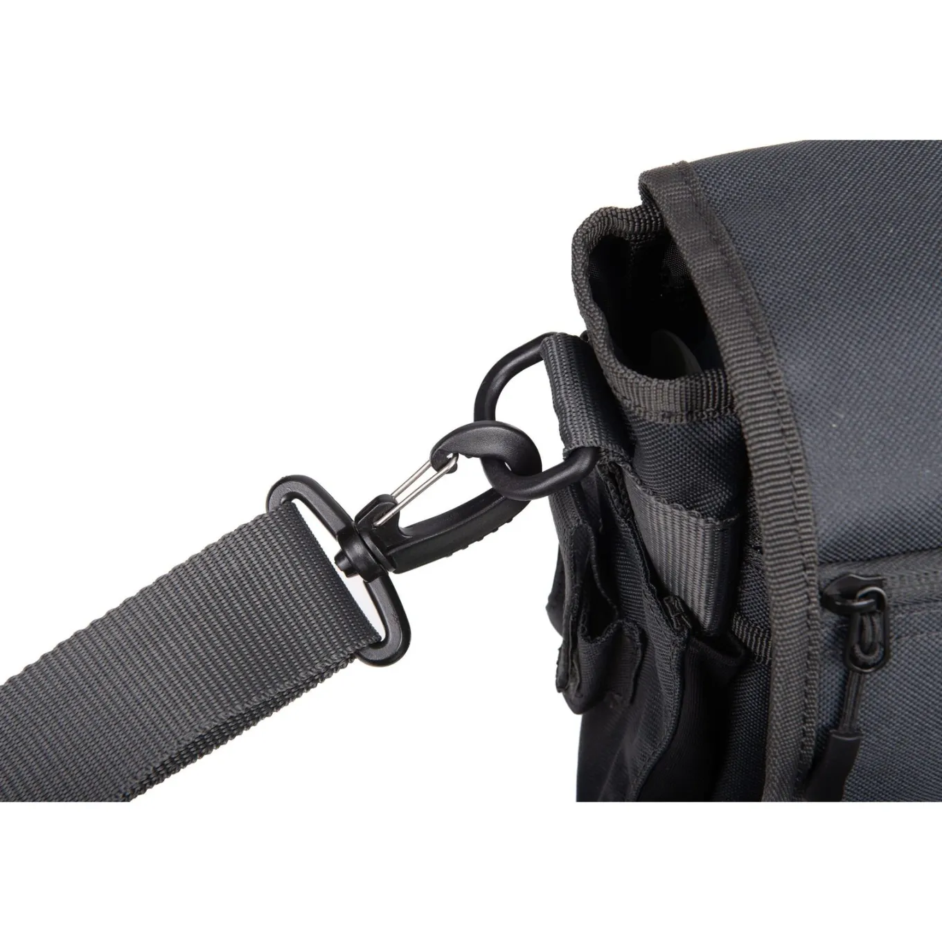 Fox Rage Messenger Bag