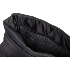 Fox Rage Messenger Bag