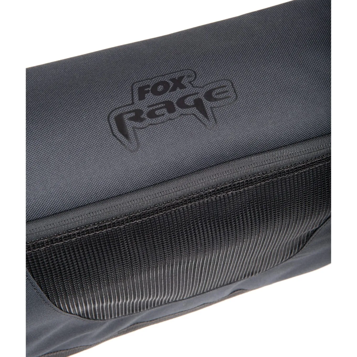 Fox Rage Messenger Bag