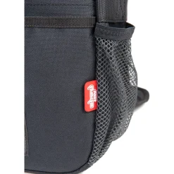 Fox Rage Messenger Bag