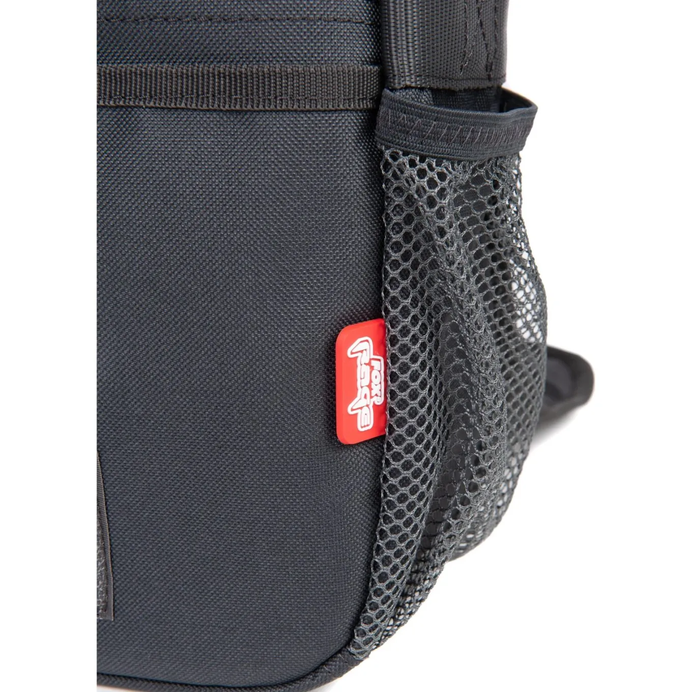 Fox Rage Messenger Bag
