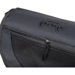 Fox Rage Messenger Bag
