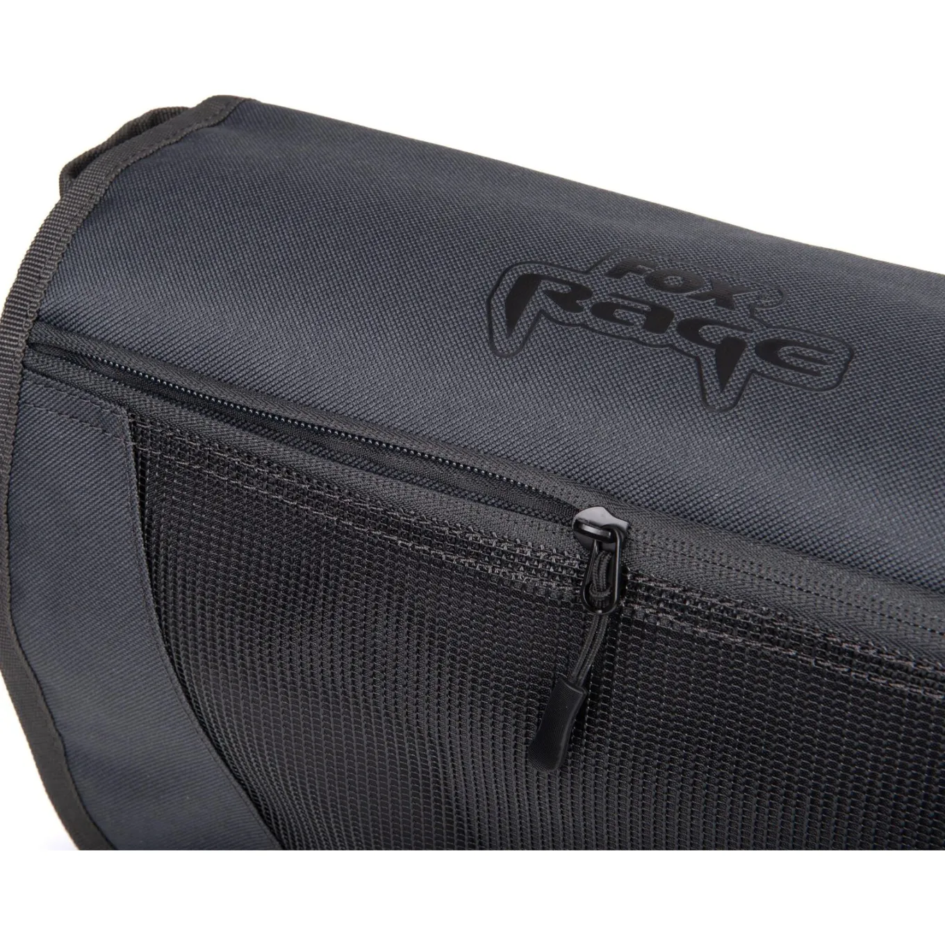Fox Rage Messenger Bag