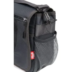Fox Rage Messenger Bag