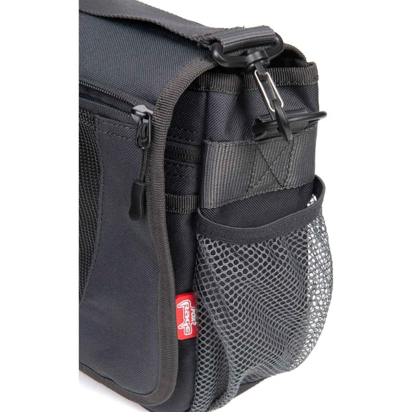 Fox Rage Messenger Bag