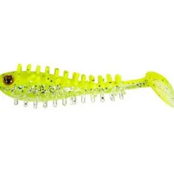 Fox Rage Micro Spikey