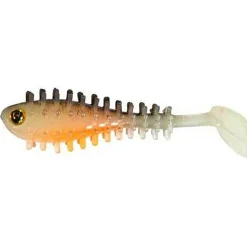 Fox Rage Micro Spikey