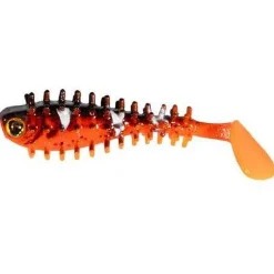Fox Rage Micro Spikey