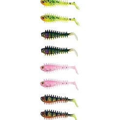Fox Rage Micro Spikey