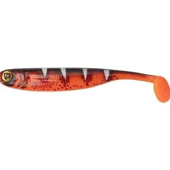 Fox Rage Micro Tiddler Fast