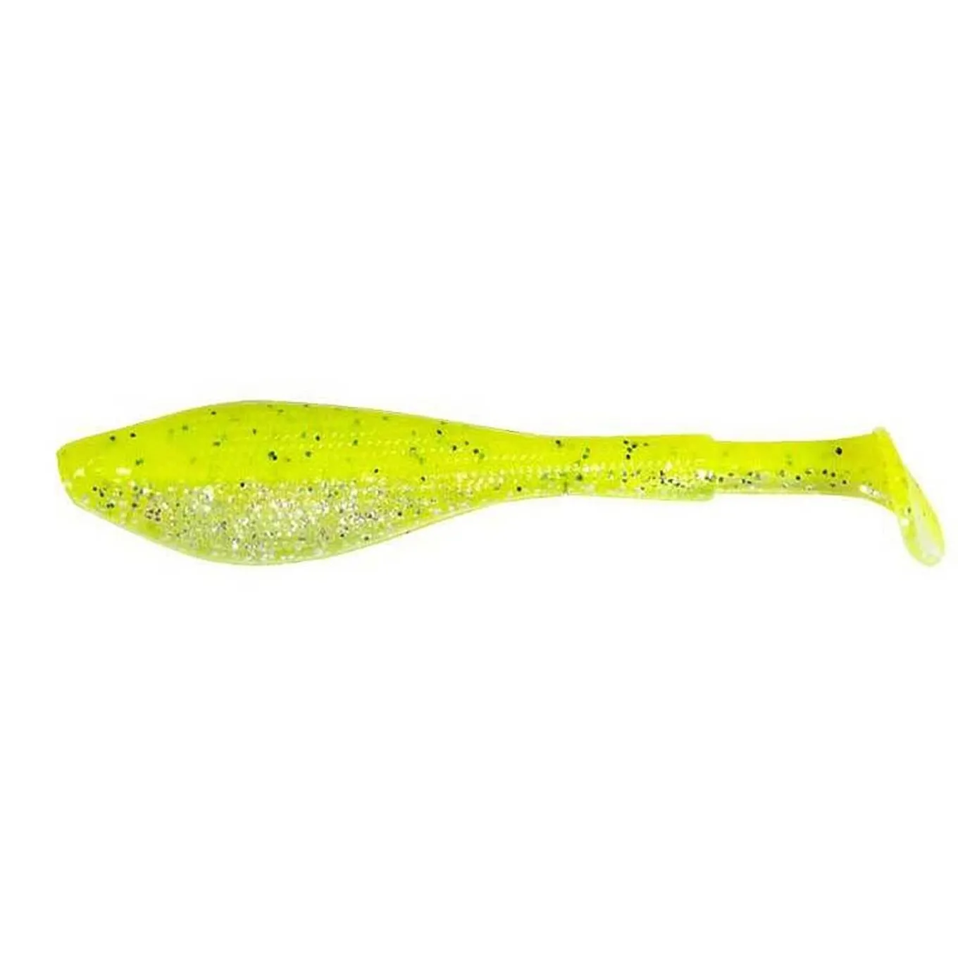Fox Rage Mini Fry