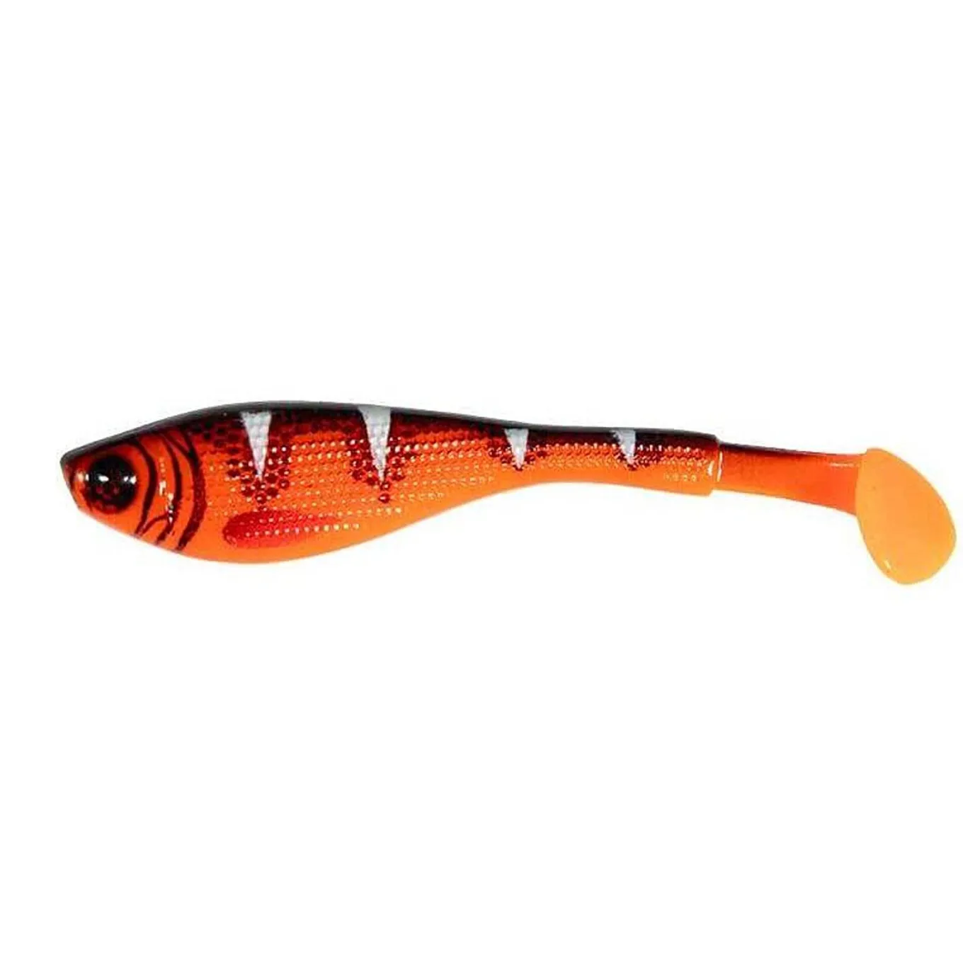 Fox Rage Mini Fry