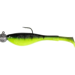 Fox Rage Mini Fry
