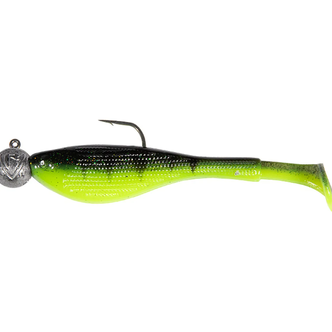 Fox Rage Mini Fry
