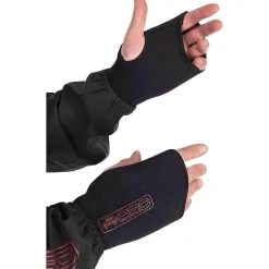 Fox Rage Neoprene Mitts