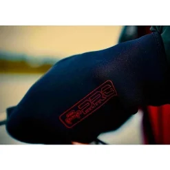 Fox Rage Neoprene Mitts