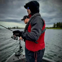 Fox Rage Neoprene Mitts