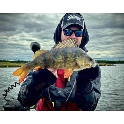 Fox Rage Neoprene Mitts