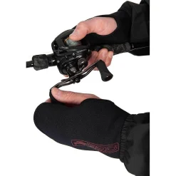 Fox Rage Neoprene Mitts
