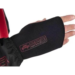 Fox Rage Neoprene Mitts