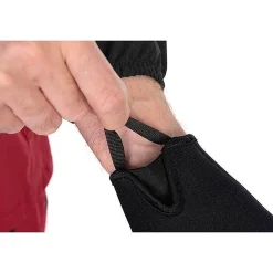 Fox Rage Neoprene Mitts