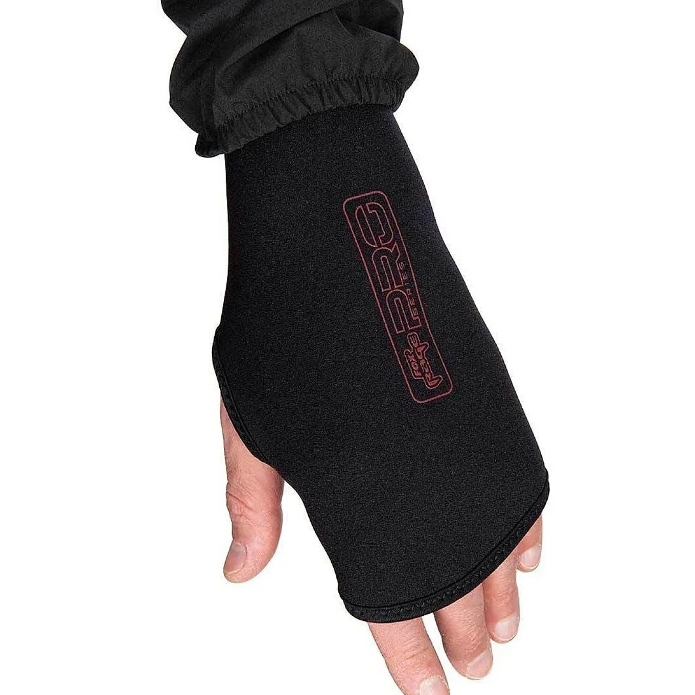 Fox Rage Neoprene Mitts