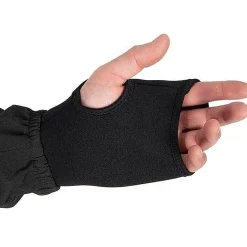 Fox Rage Neoprene Mitts