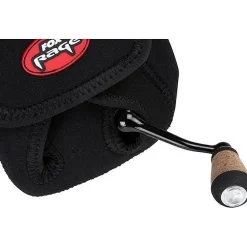 Fox Rage Neoprene Reel Pouch