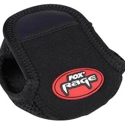 Fox Rage Neoprene Reel Pouch