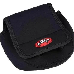 Fox Rage Neoprene Reel Pouch