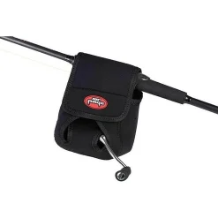 Fox Rage Neoprene Reel Pouch