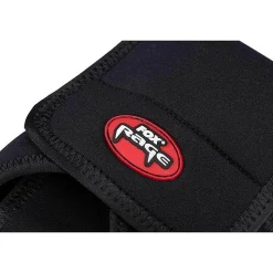 Fox Rage Neoprene Reel Pouch