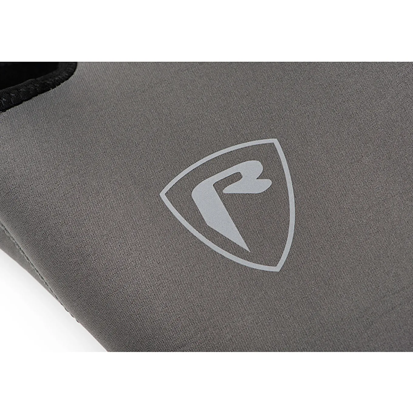 Fox Rage Neoprene Waders