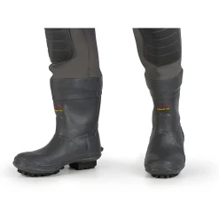 Fox Rage Neoprene Waders