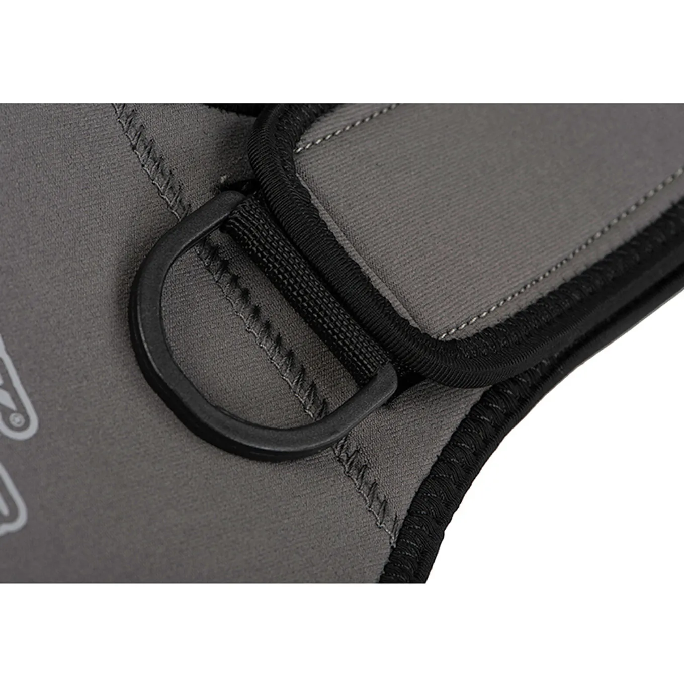 Fox Rage Neoprene Waders
