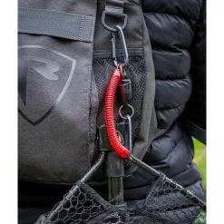 Fox Rage Net Magnet 5kg