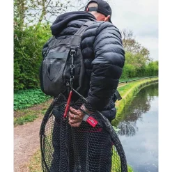 Fox Rage Net Magnet 5kg