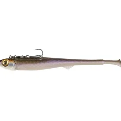 Fox Rage Pelagic Ready Rig