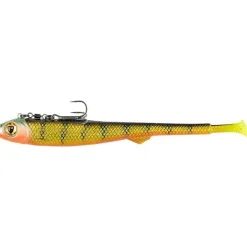 Fox Rage Pelagic Ready Rig
