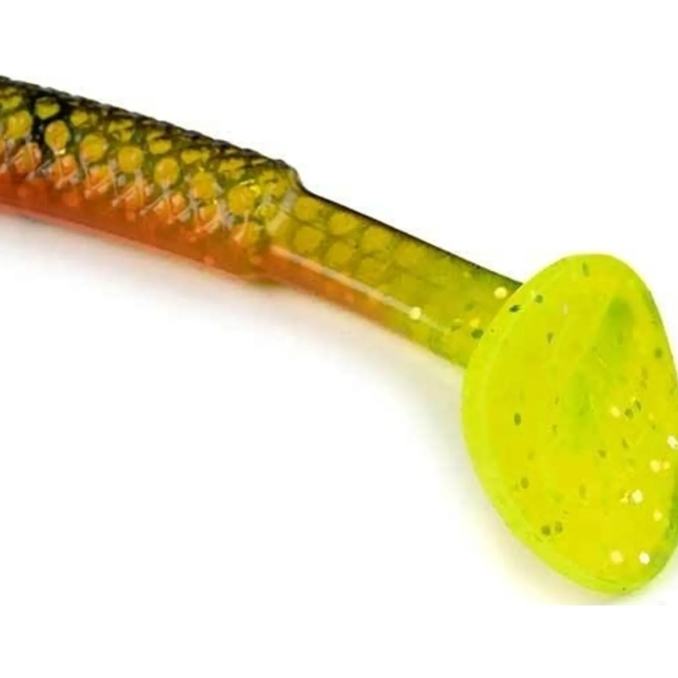 Fox Rage Pelagic Ready Rig